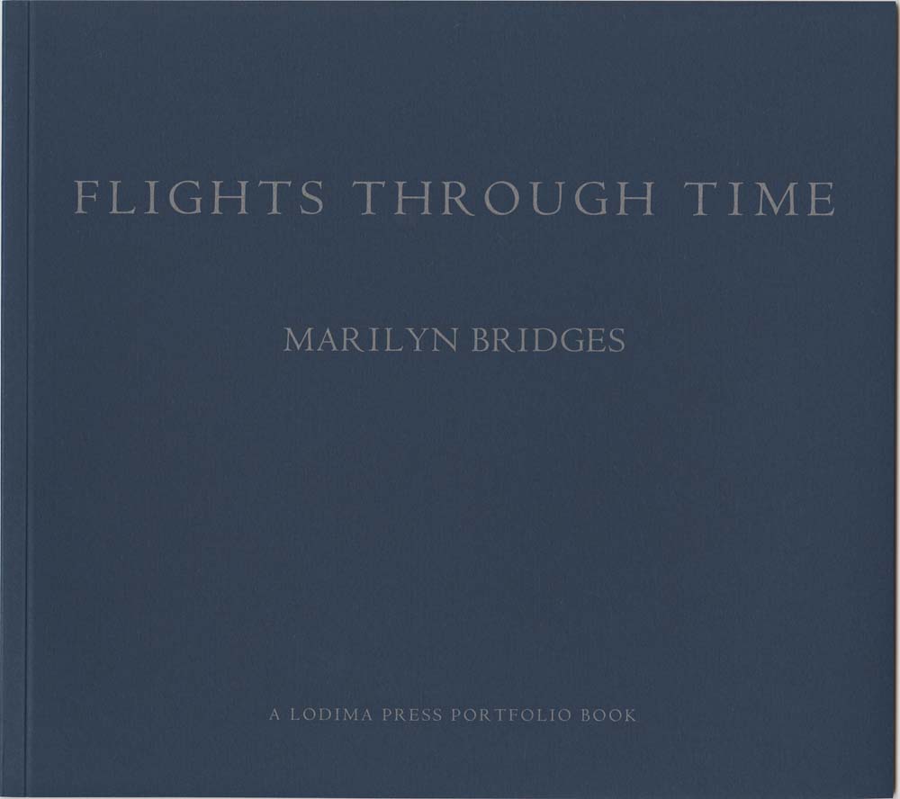 flights-through-time-cover.jpg