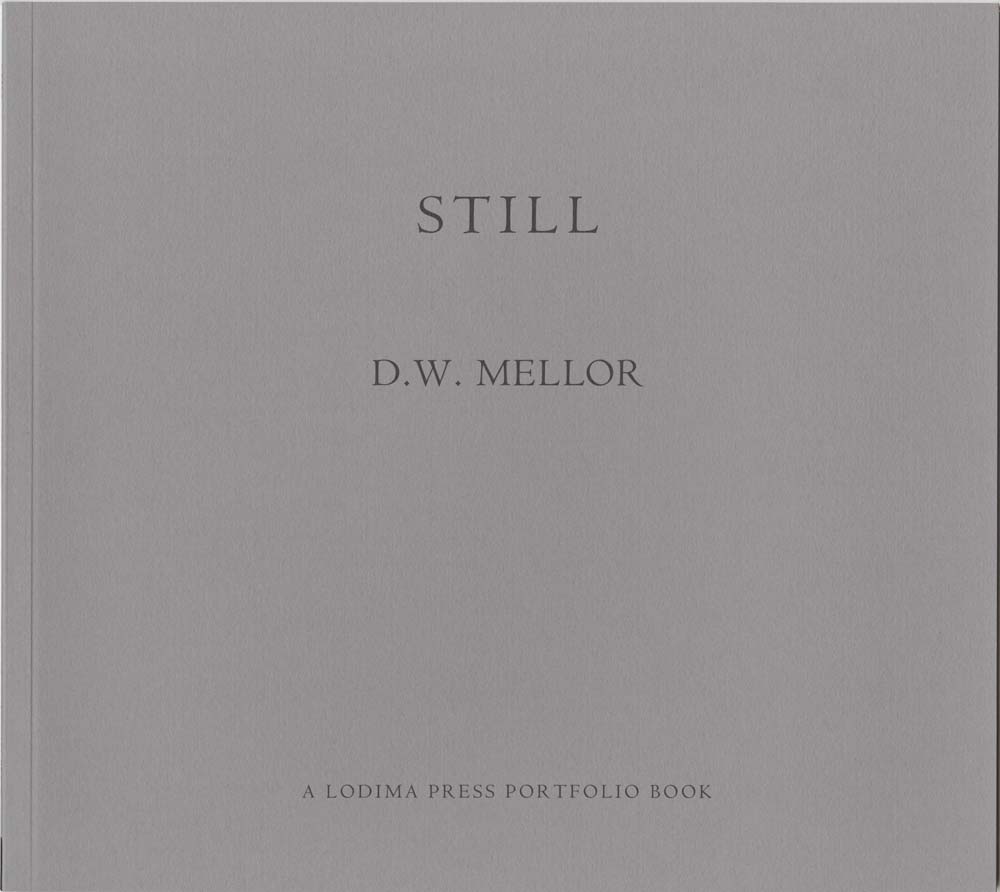 still-cover.jpg