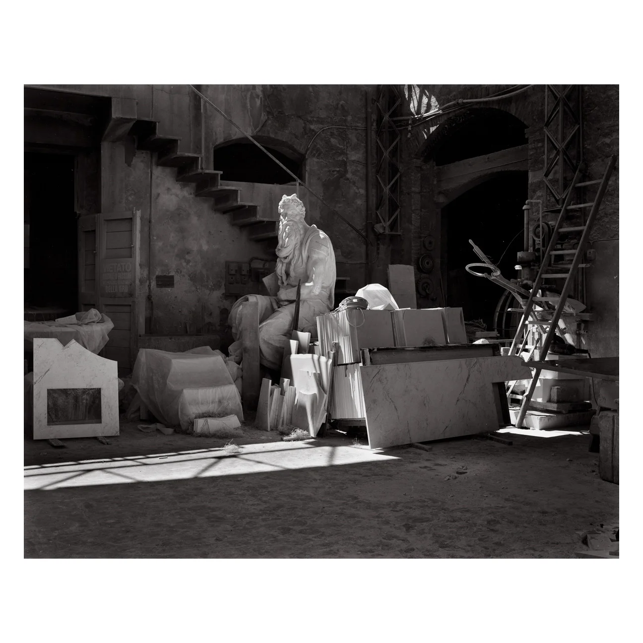 Hans-Bol-11-sq.jpg