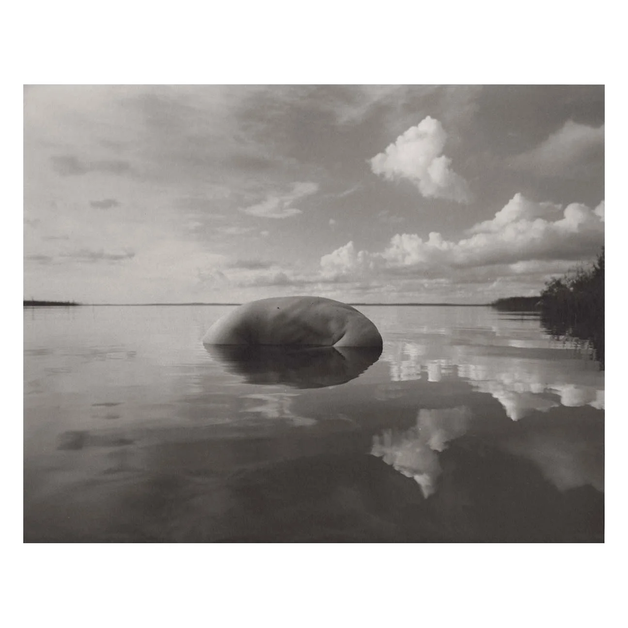 balanced-equation-5-sq.jpg