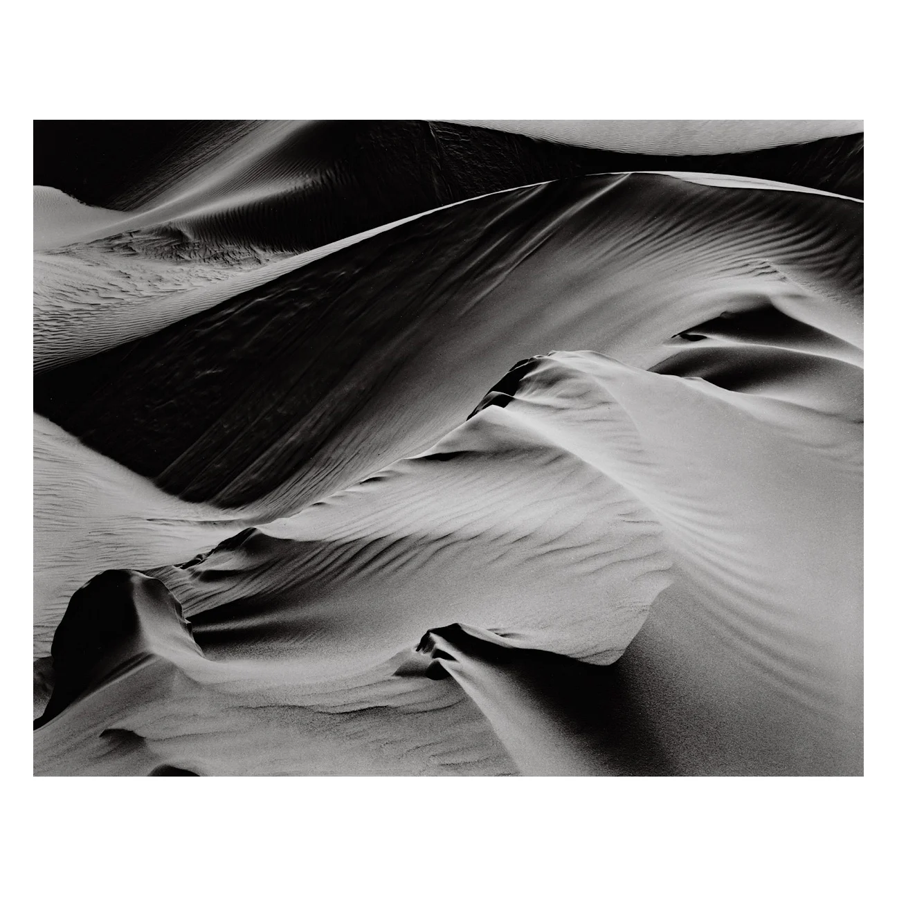 Brett-Weston-White-Sands-09-sq.jpg