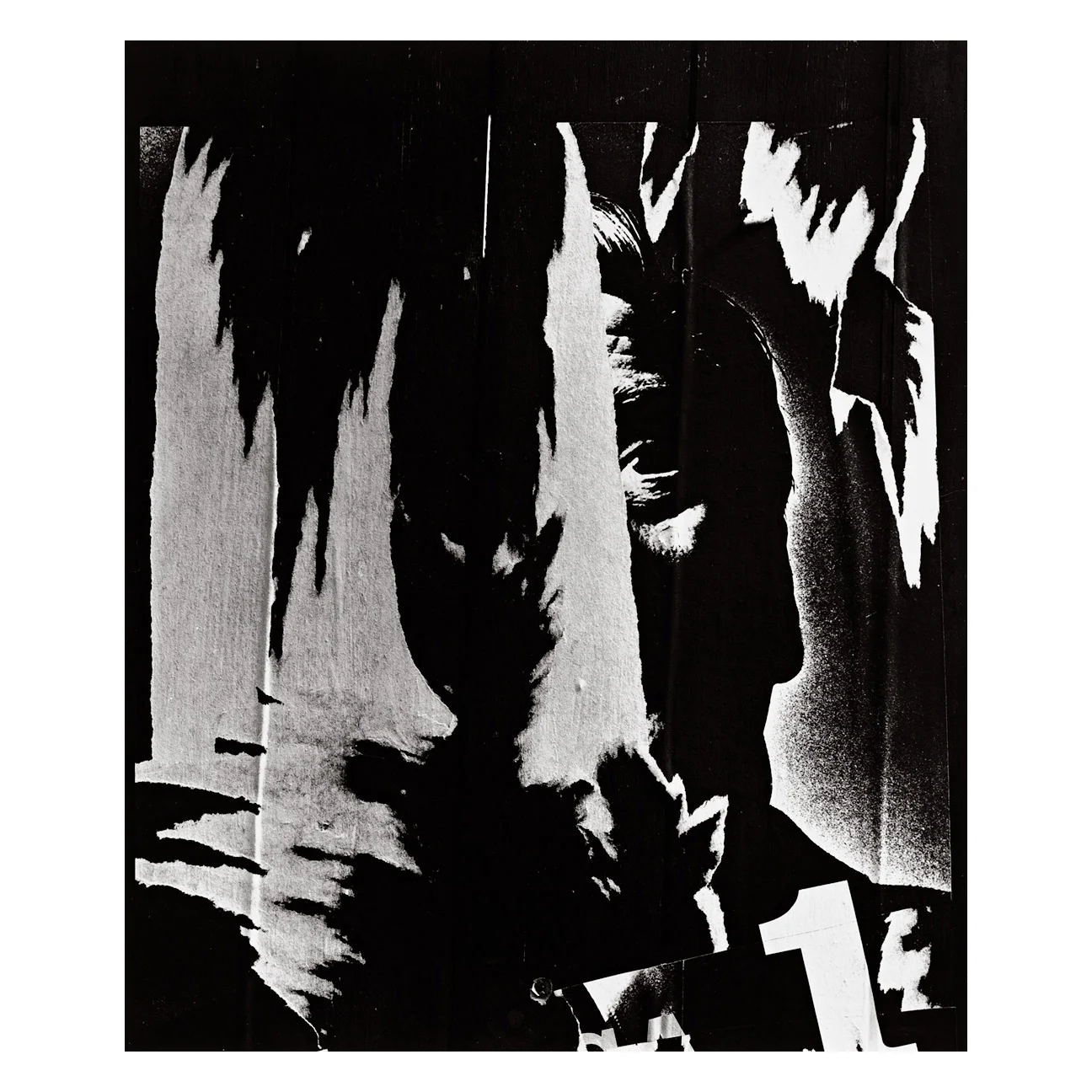 Brett-Weston-Europe-08-SQ.jpg