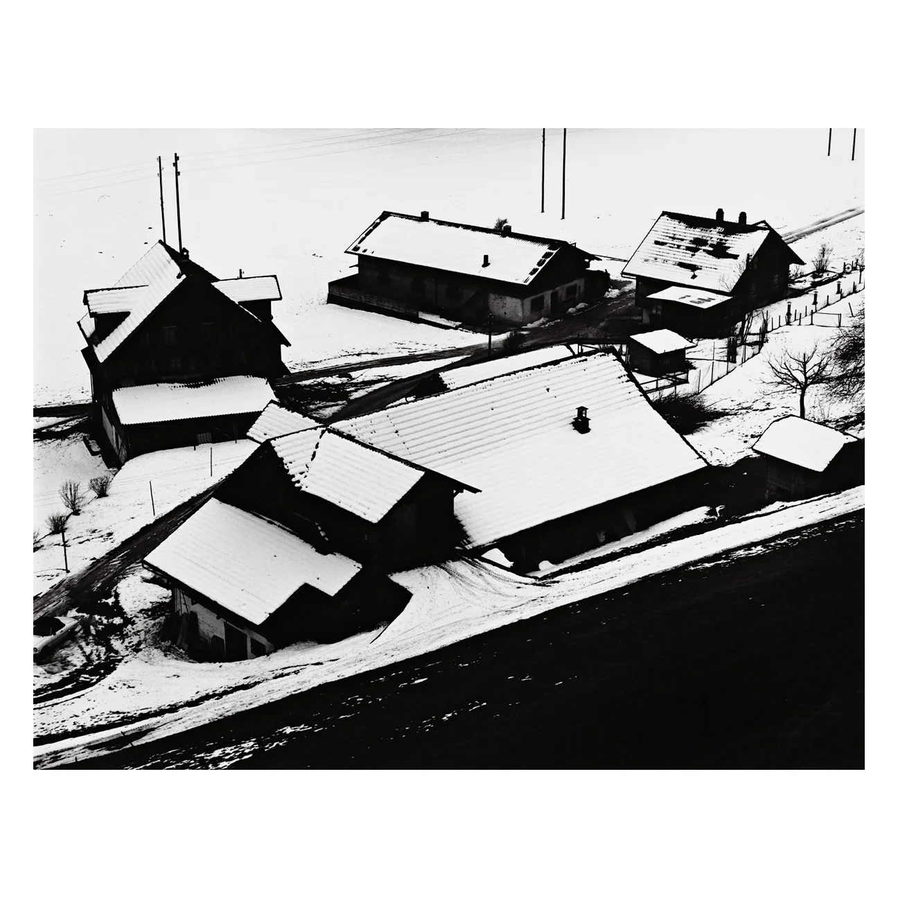 Brett-Weston-Europe-09-SQ.jpg