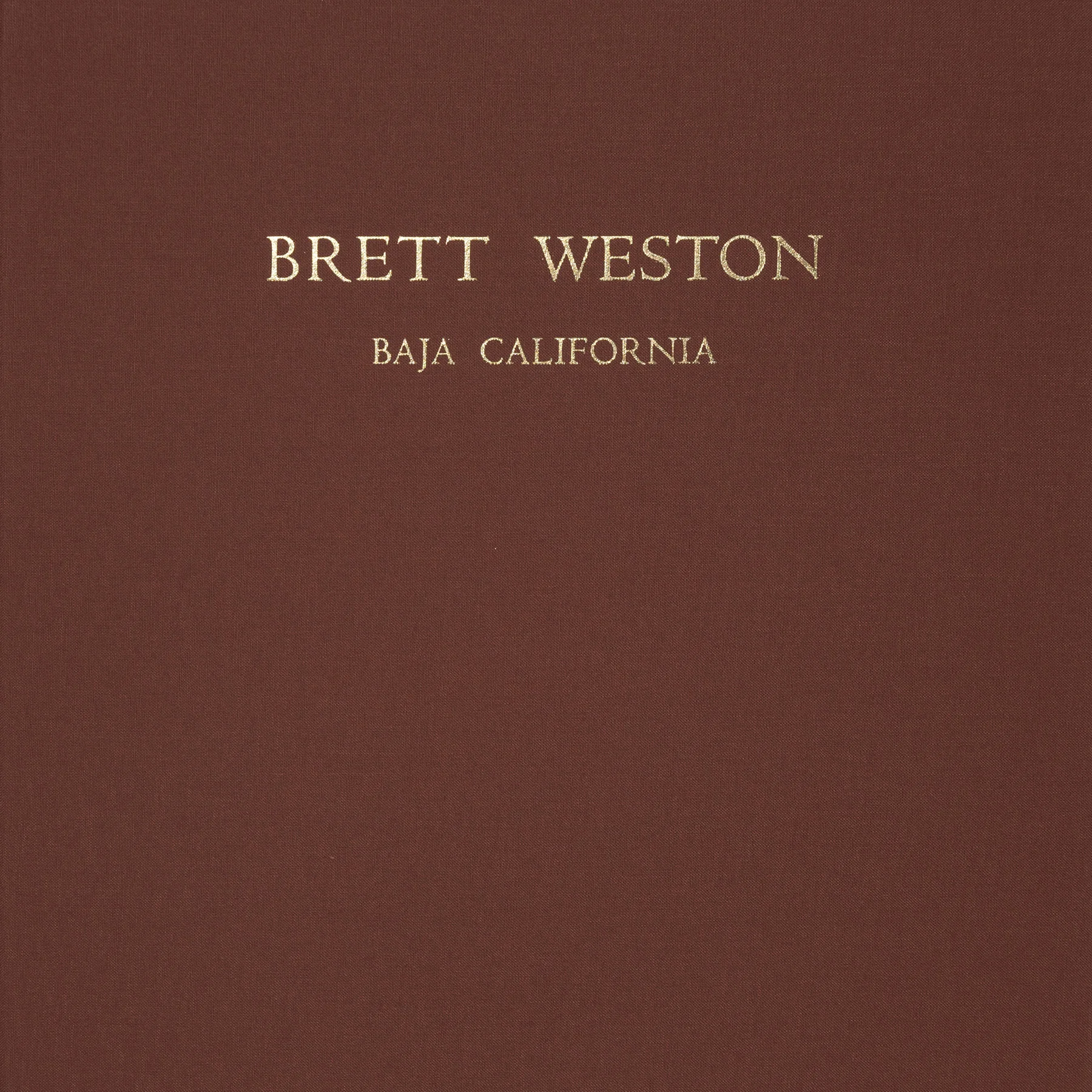 Baja Cover_HB_C.jpg