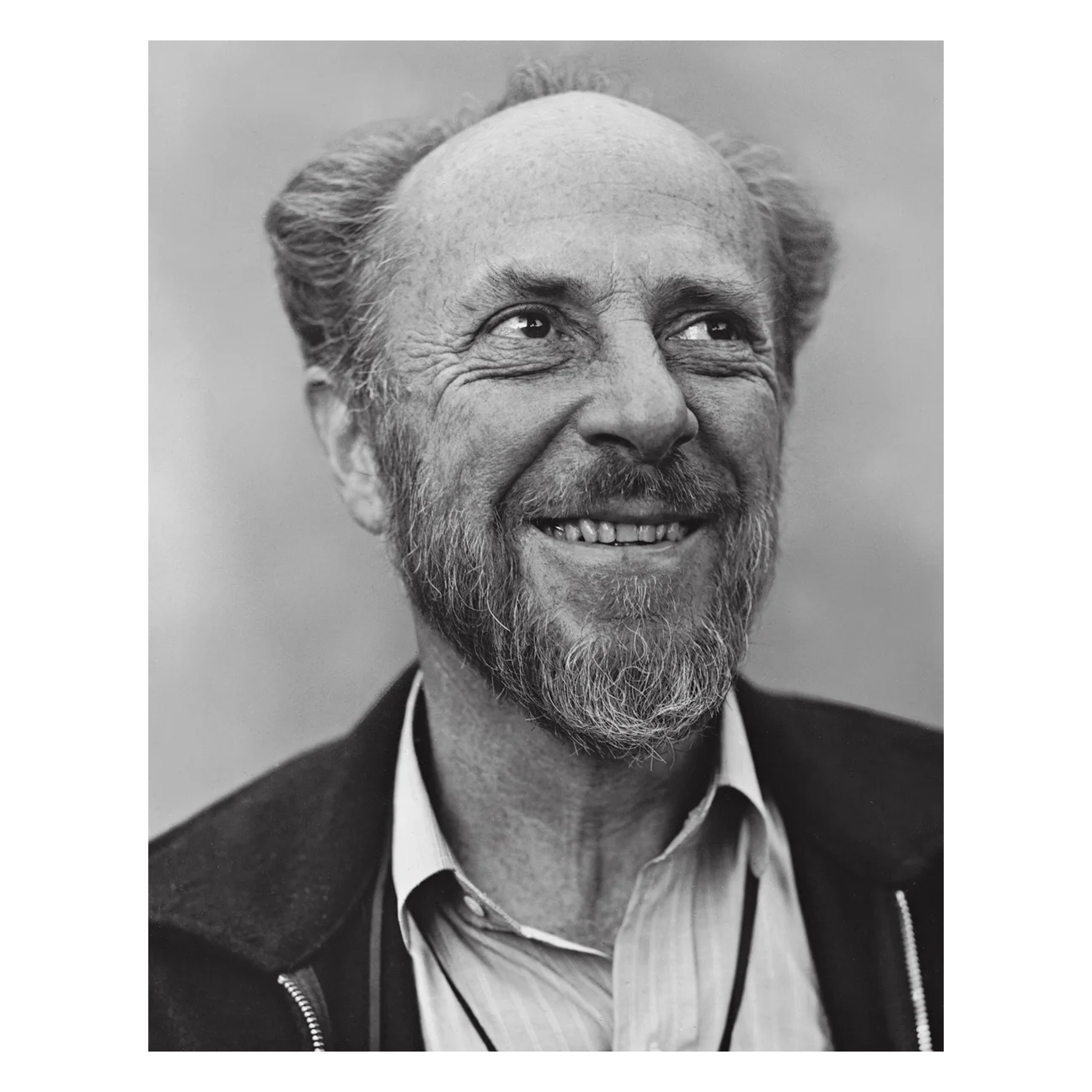 Brett-Weston-Portraits-04-SQ.jpg
