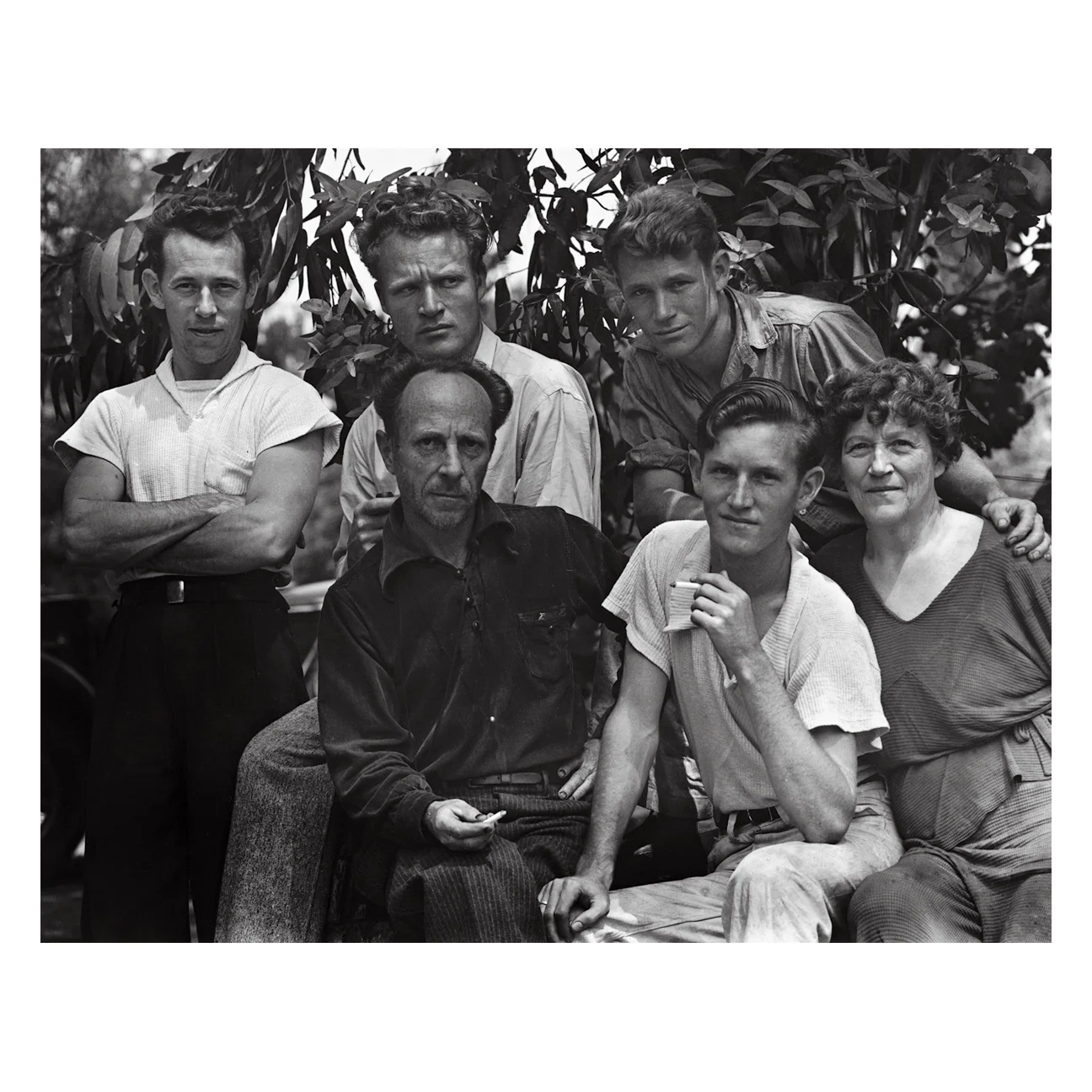 Brett-Weston-Portraits-06-SQ.jpg