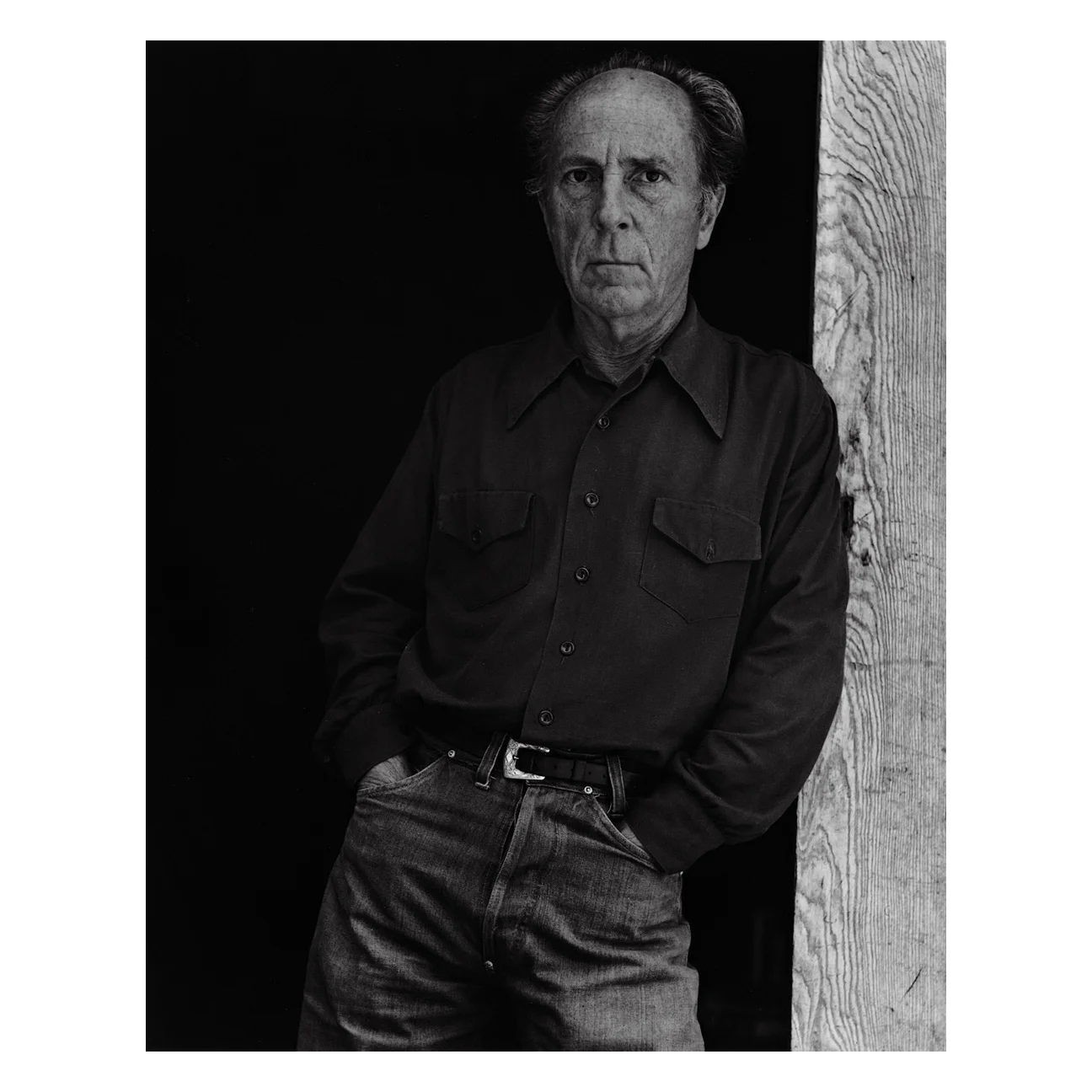 Brett-Weston-Portraits-10-SQ.jpg