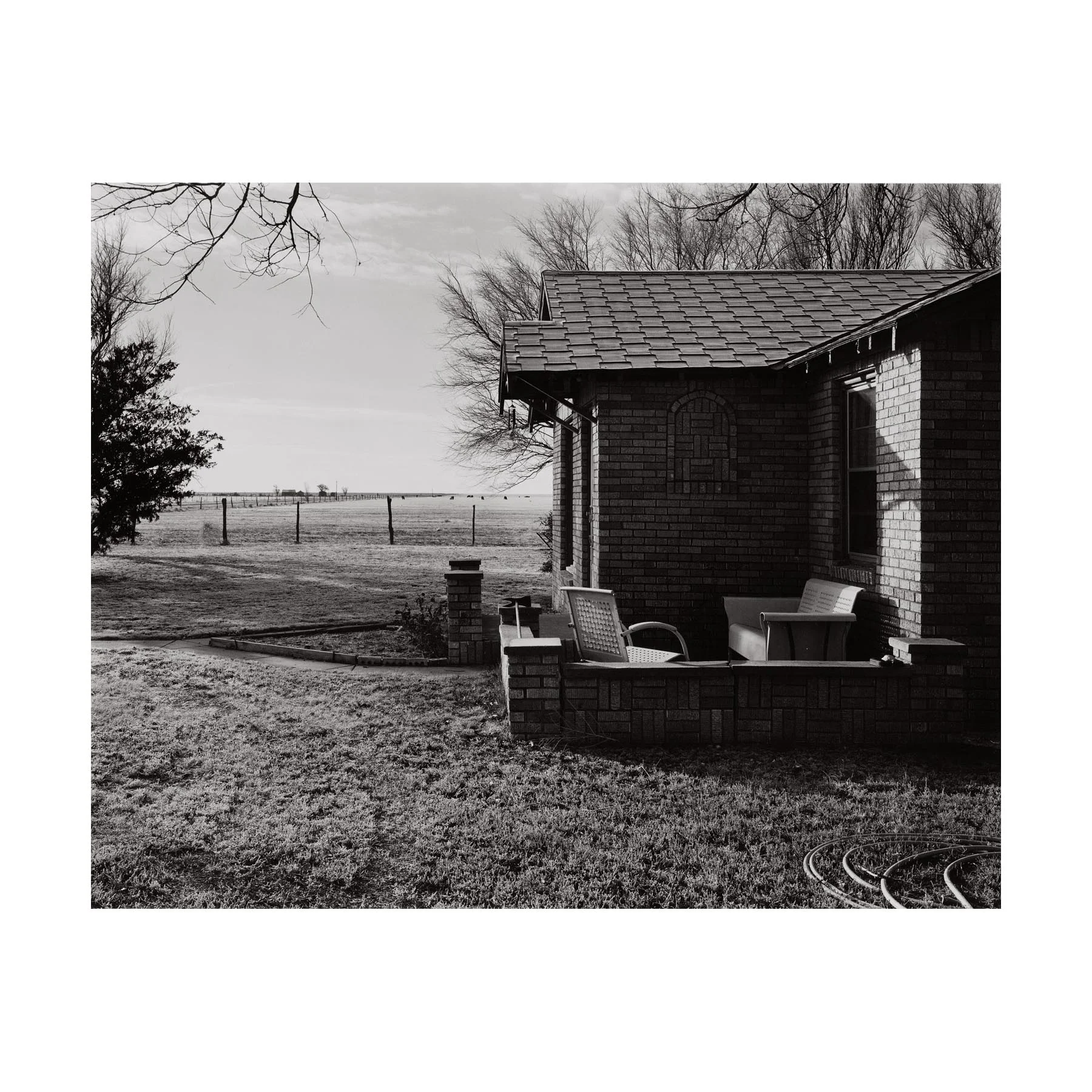 81-9412-18-18-SQ.jpg