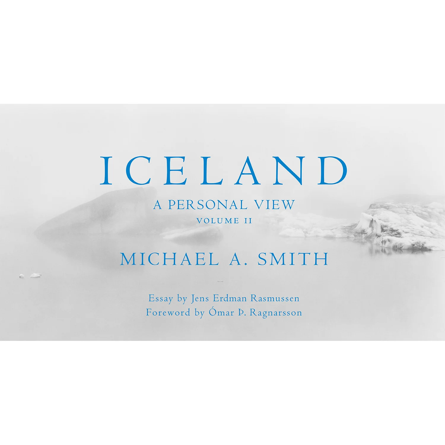 M_Iceland-cover-sq.jpg