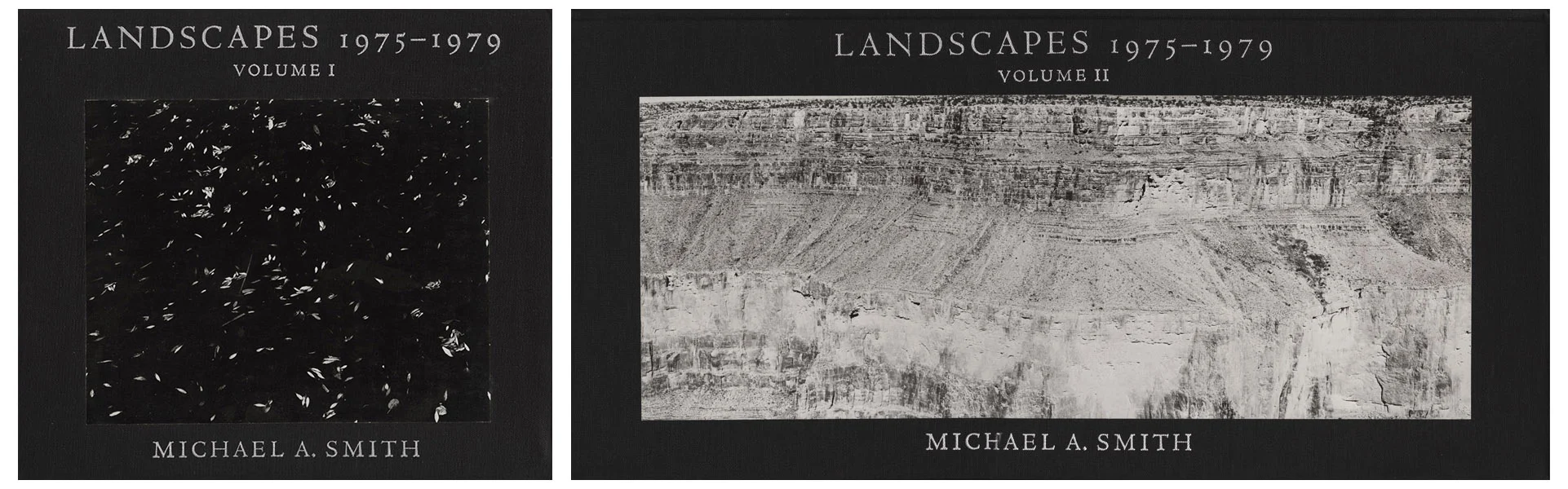 Landscapes-Vol-1-2-Front-H.jpg