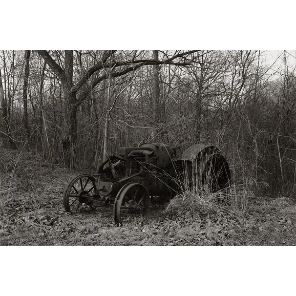 pg41-Old-Tractor-ptpd-SQ.jpg