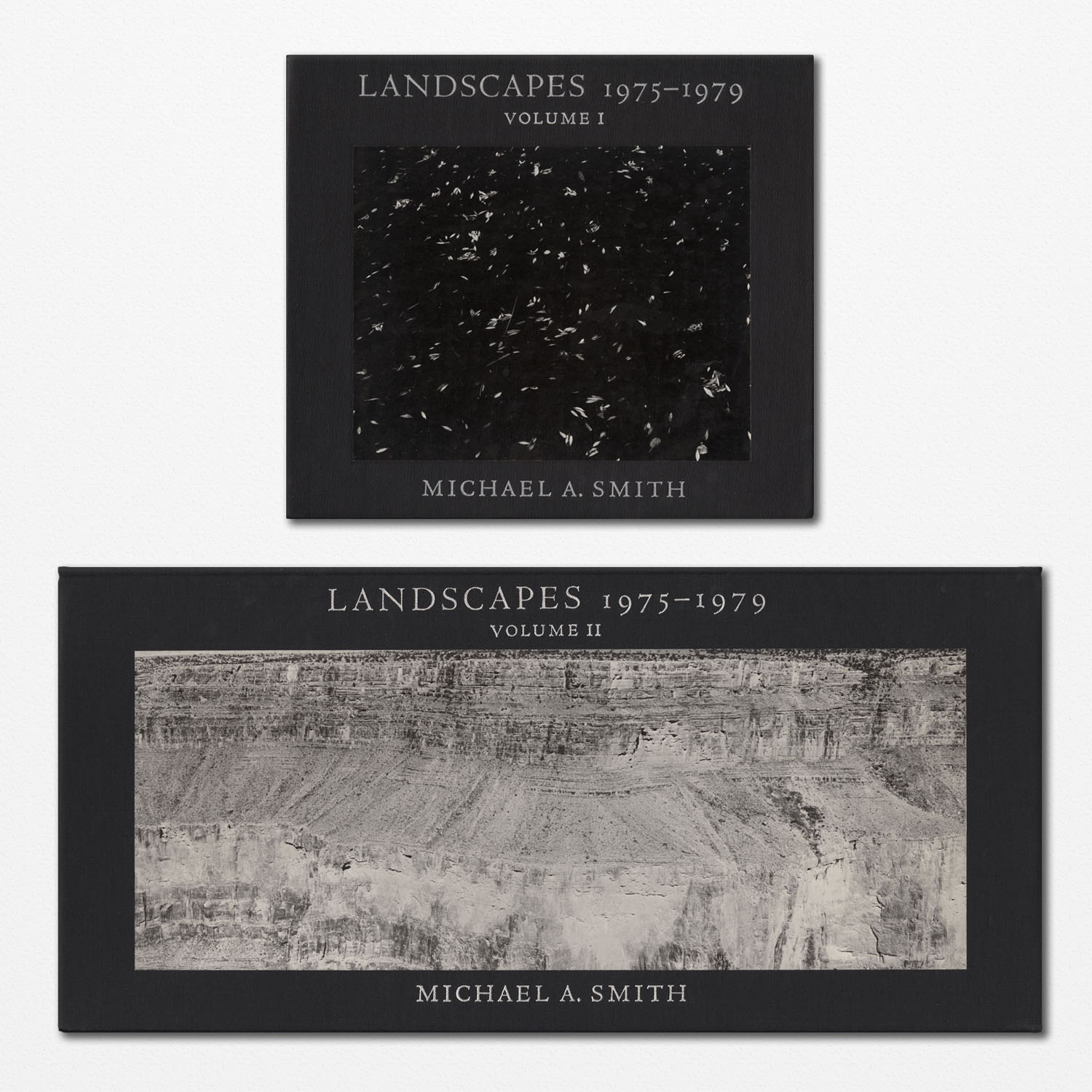 landscapes_v1-2.jpg