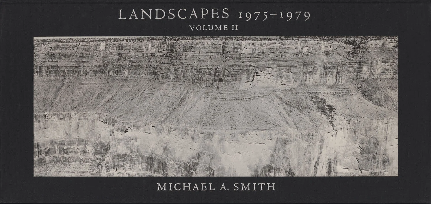 landscapes_v2.jpg