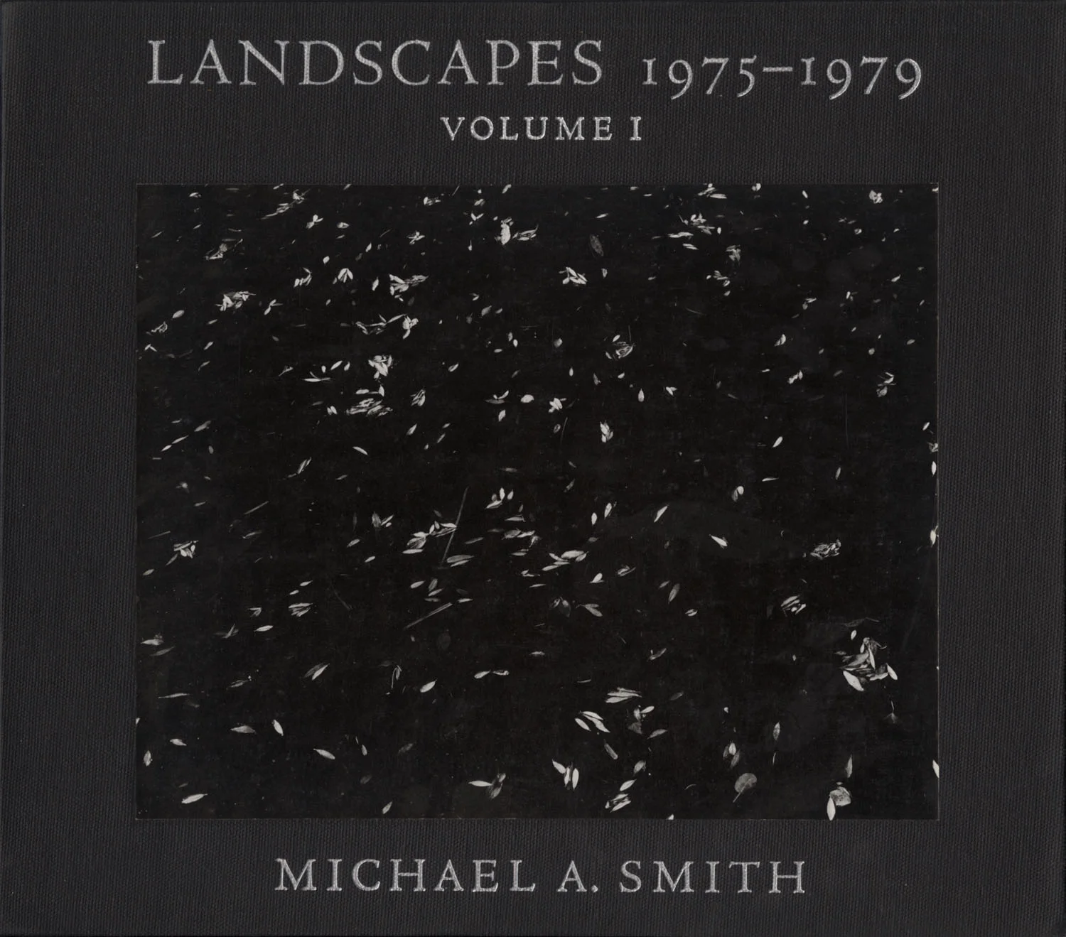landscapes_cover-v1.jpg