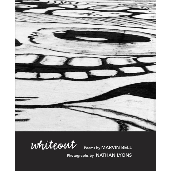 whiteout_front_cover-sq.jpg