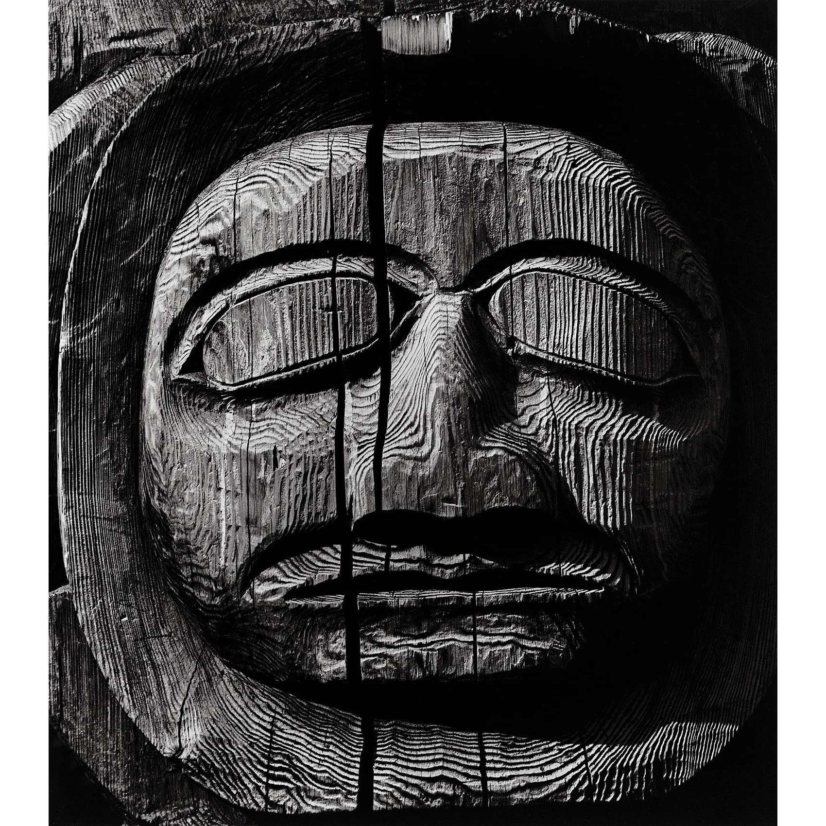 Brett-Weston_Alaska_002-SQ.jpg