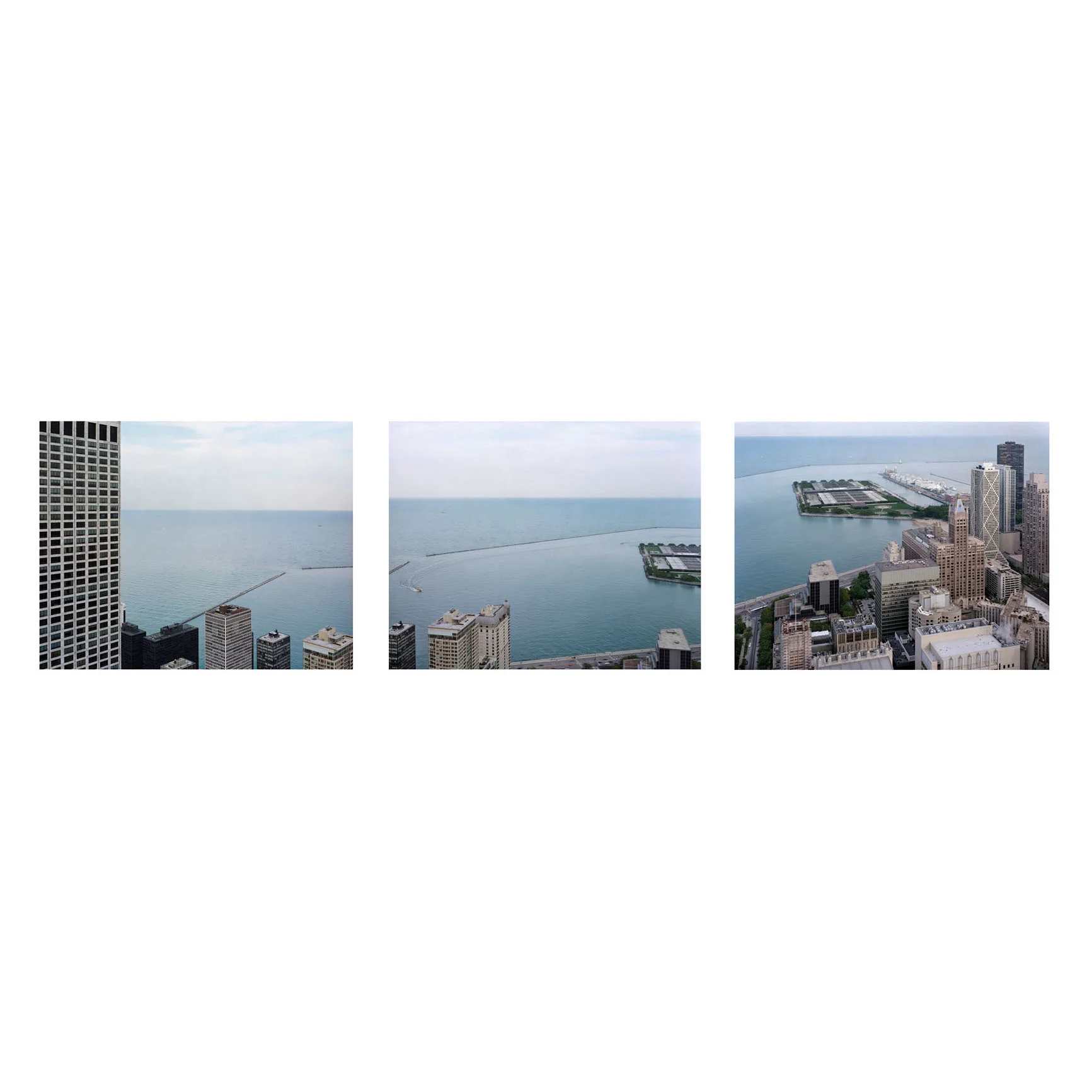 C_23-SQ.jpg