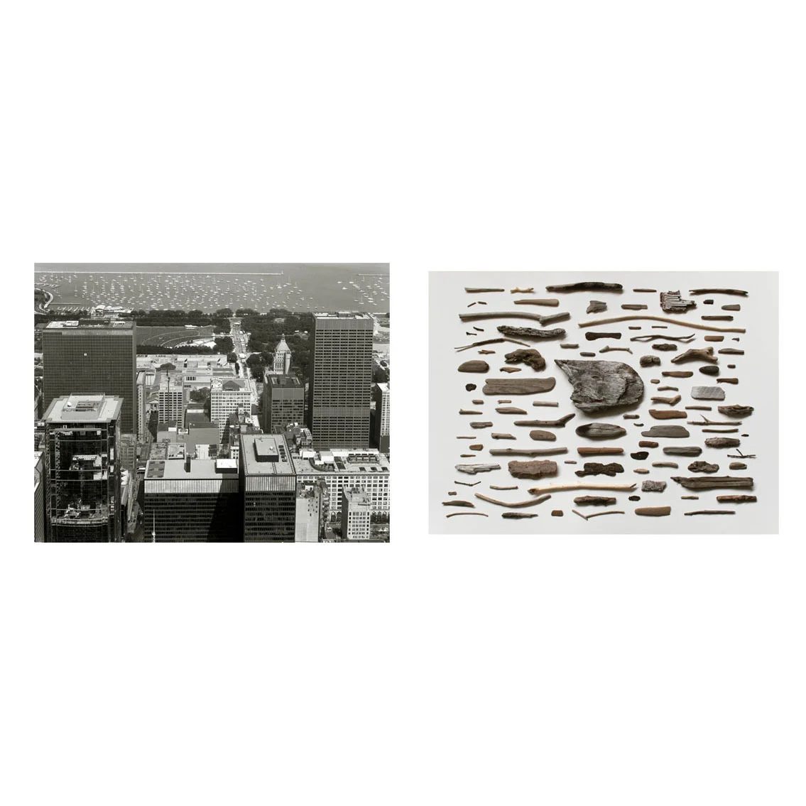 C_25-SQ.jpg