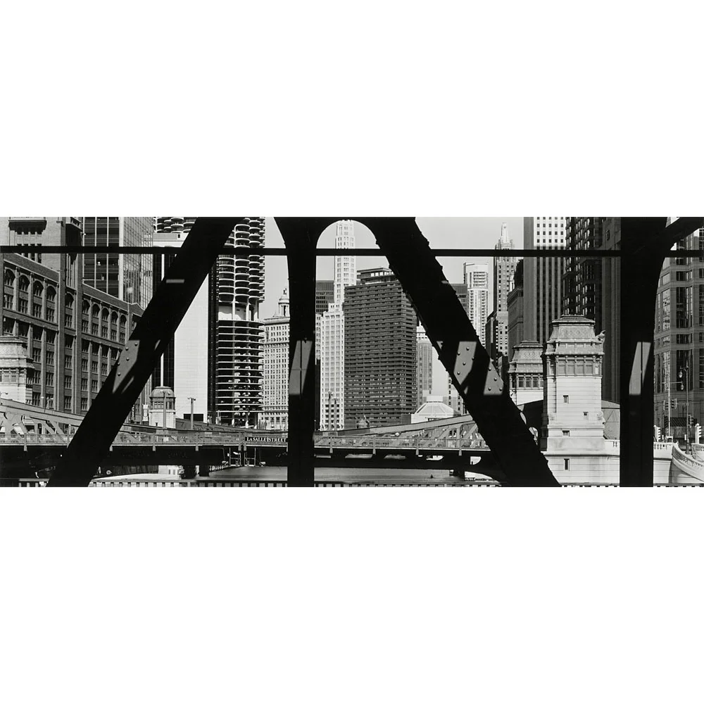 C82-0806-18-40-SQ.jpg