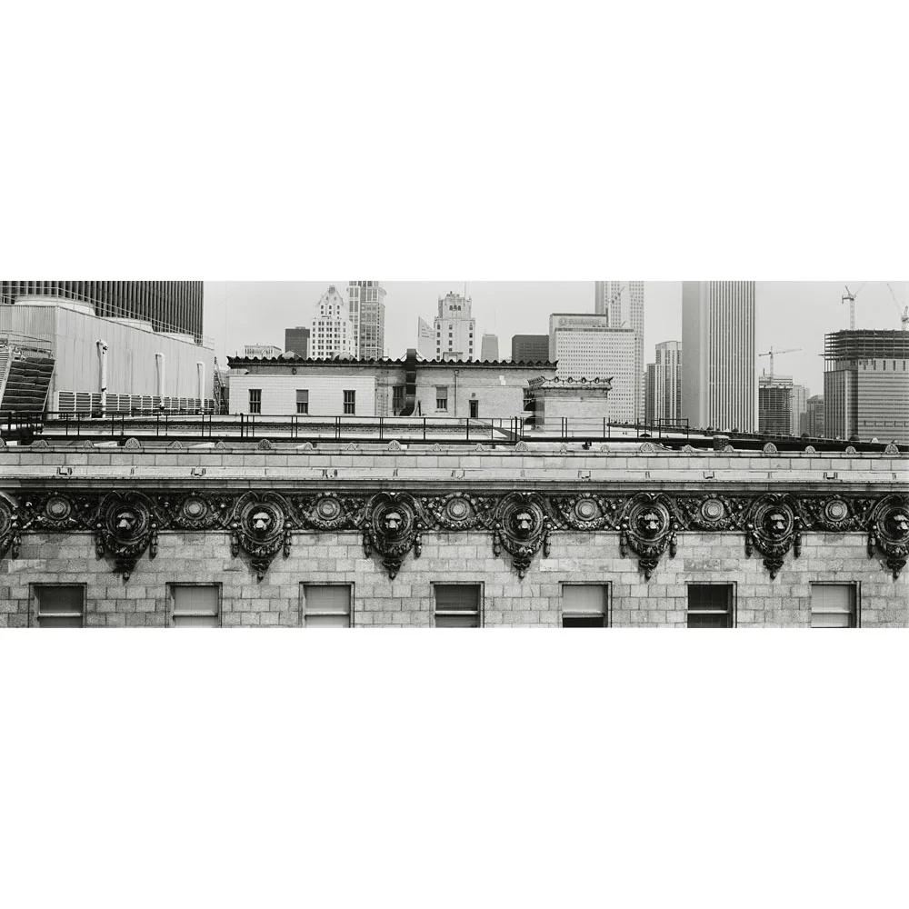 C82-0806-32-54-SQ.jpg