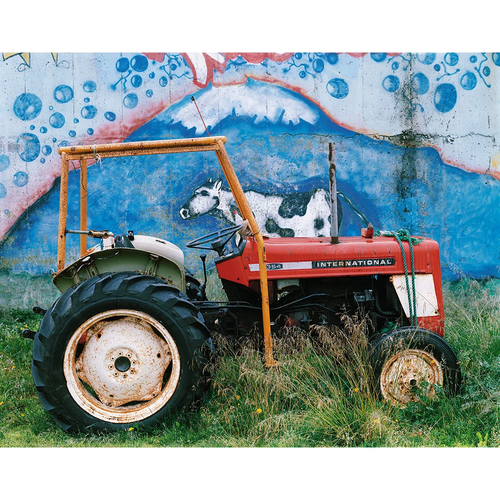 M-72-CMYK.jpg