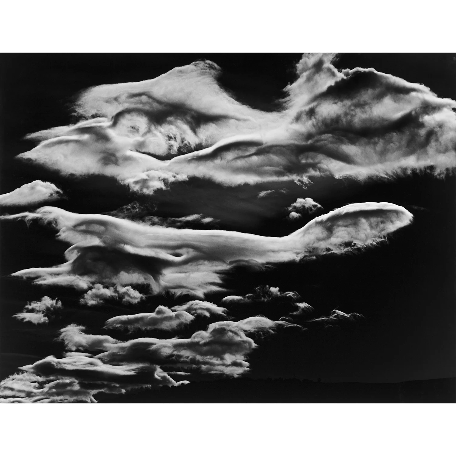 brett_abstractions1_003-sq.jpg
