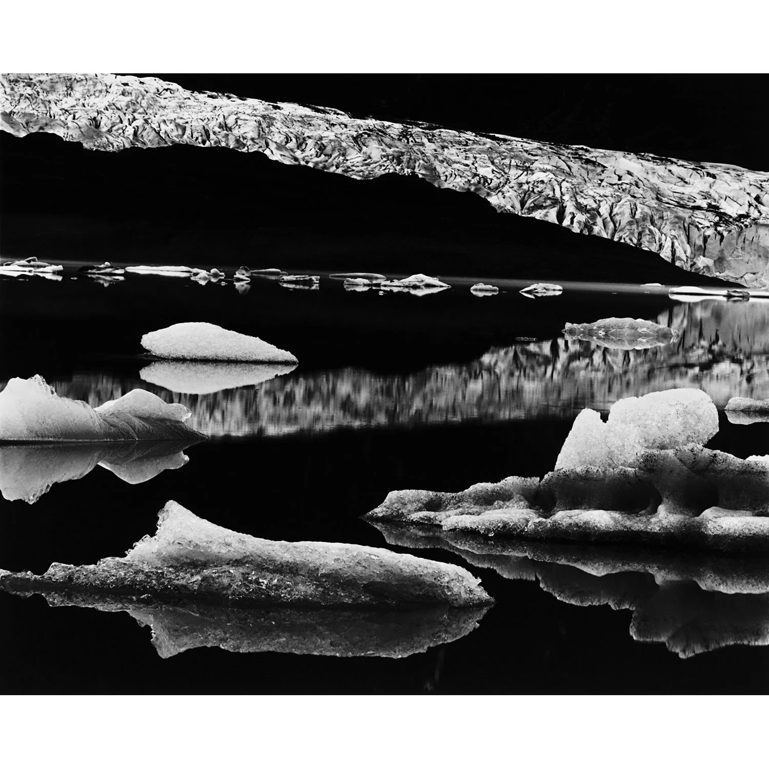 brett_alaska_015_grey-SQ.jpg