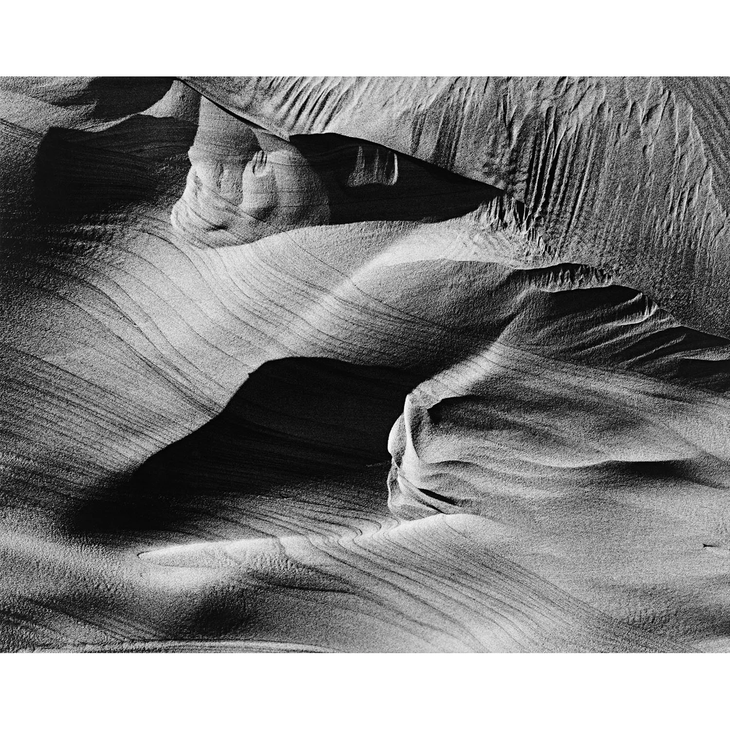 brett_studentprints_009-SQ.jpg