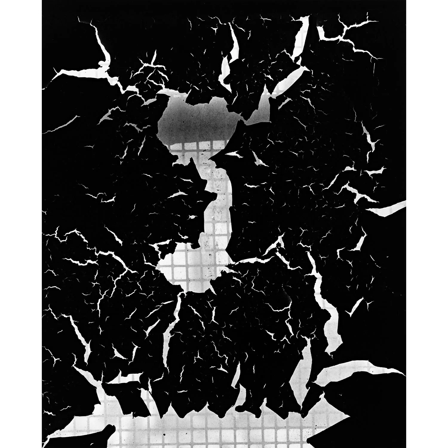 brett_studentprints_015-SQ.jpg