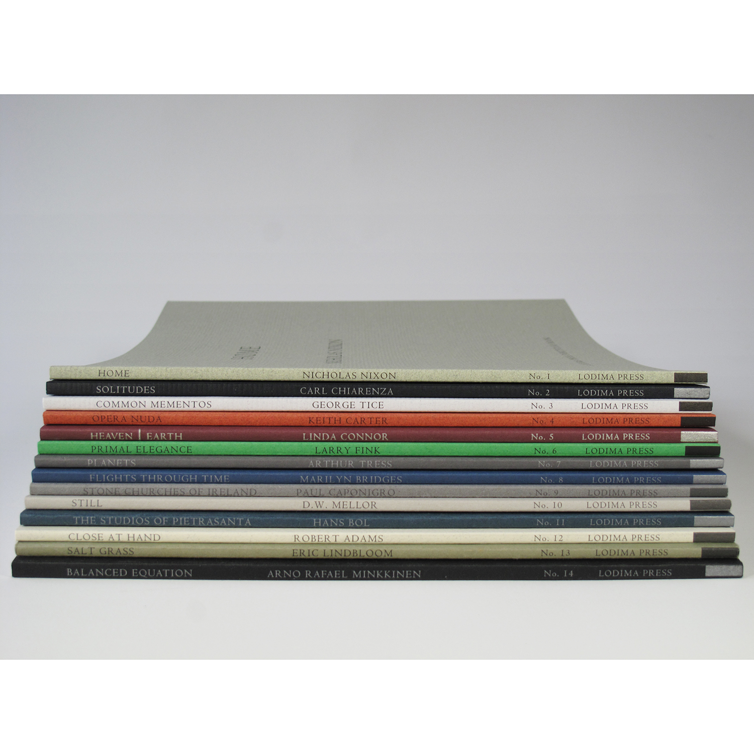 PortfolioBookSet-sq-1500px.jpg