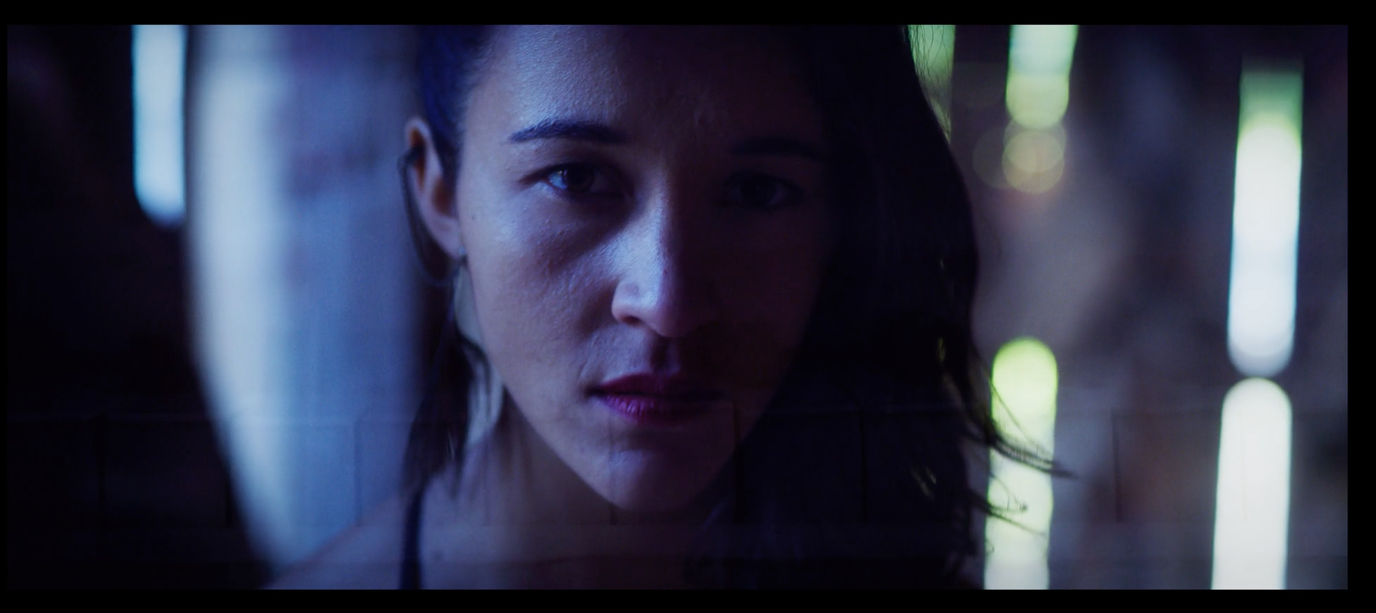 Screen Shot 2018-03-12 at 12.37.40 PM.png