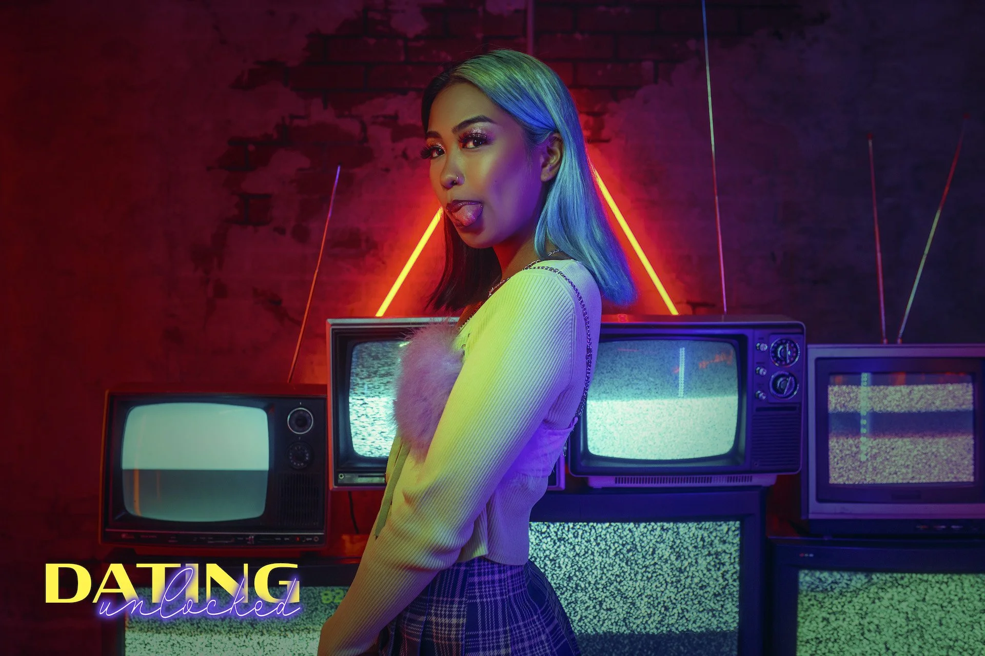 1920x1080 Dating Unlocked .jpeg