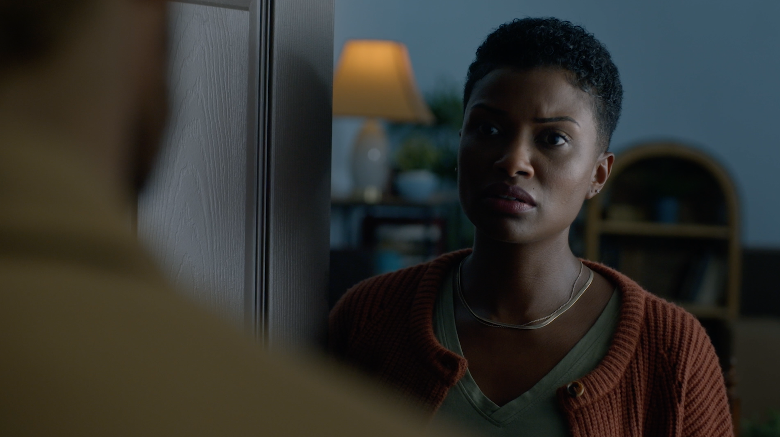 Screen Shot 2023-04-12 at 10.44.09 AM.png