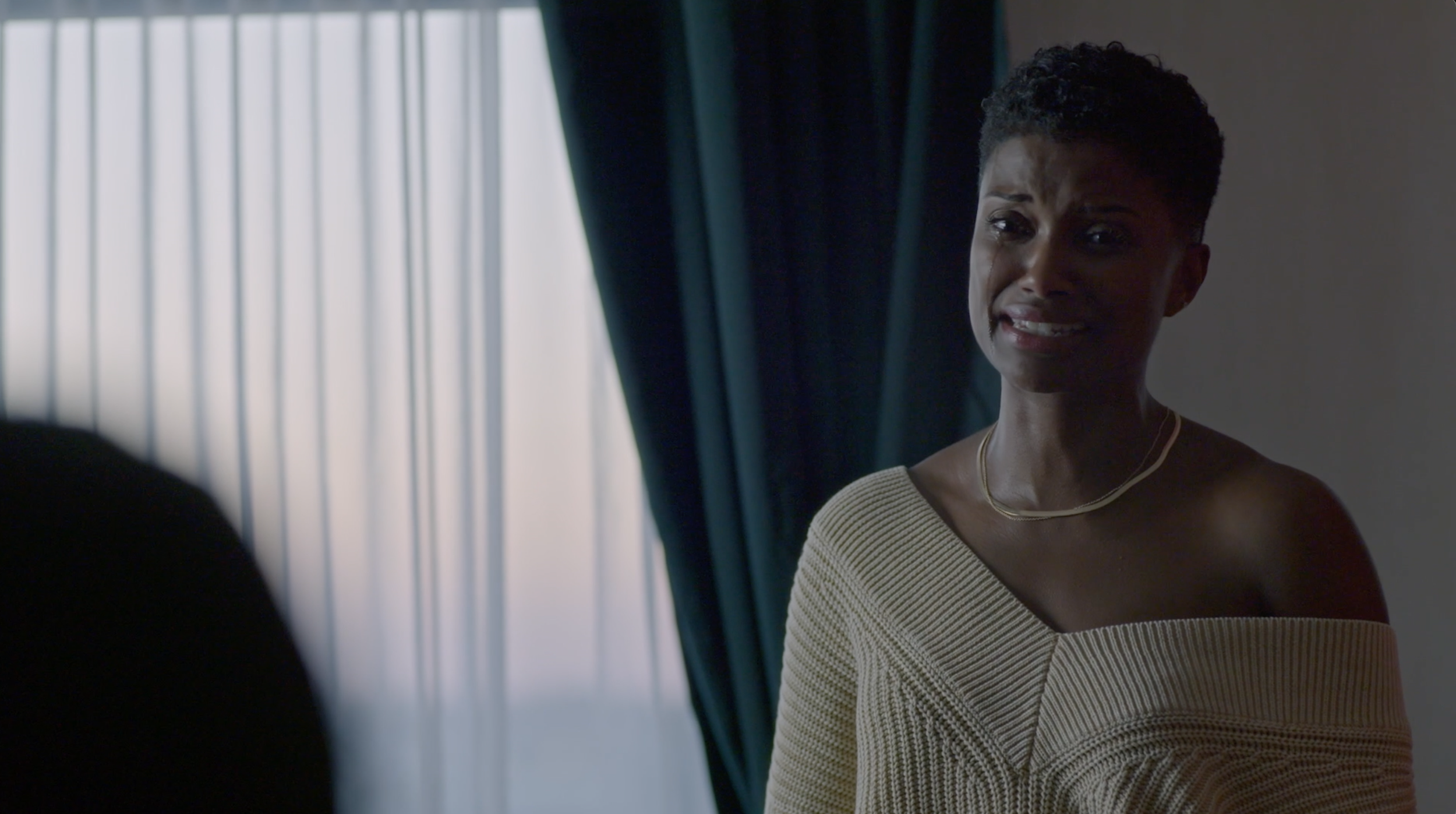 Screen Shot 2023-04-12 at 10.46.14 AM.png