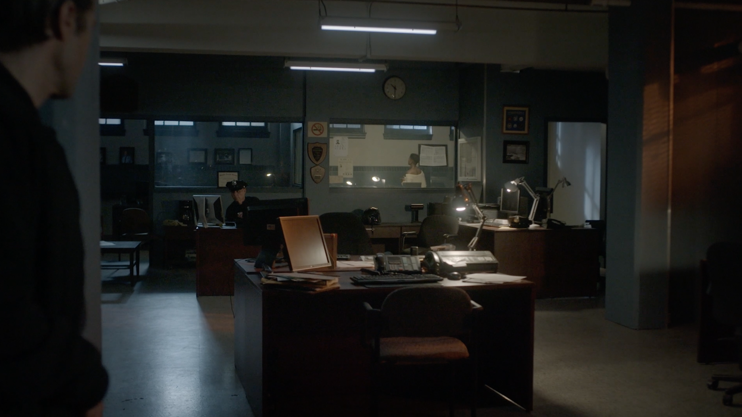 Screen Shot 2023-04-12 at 10.46.32 AM.png