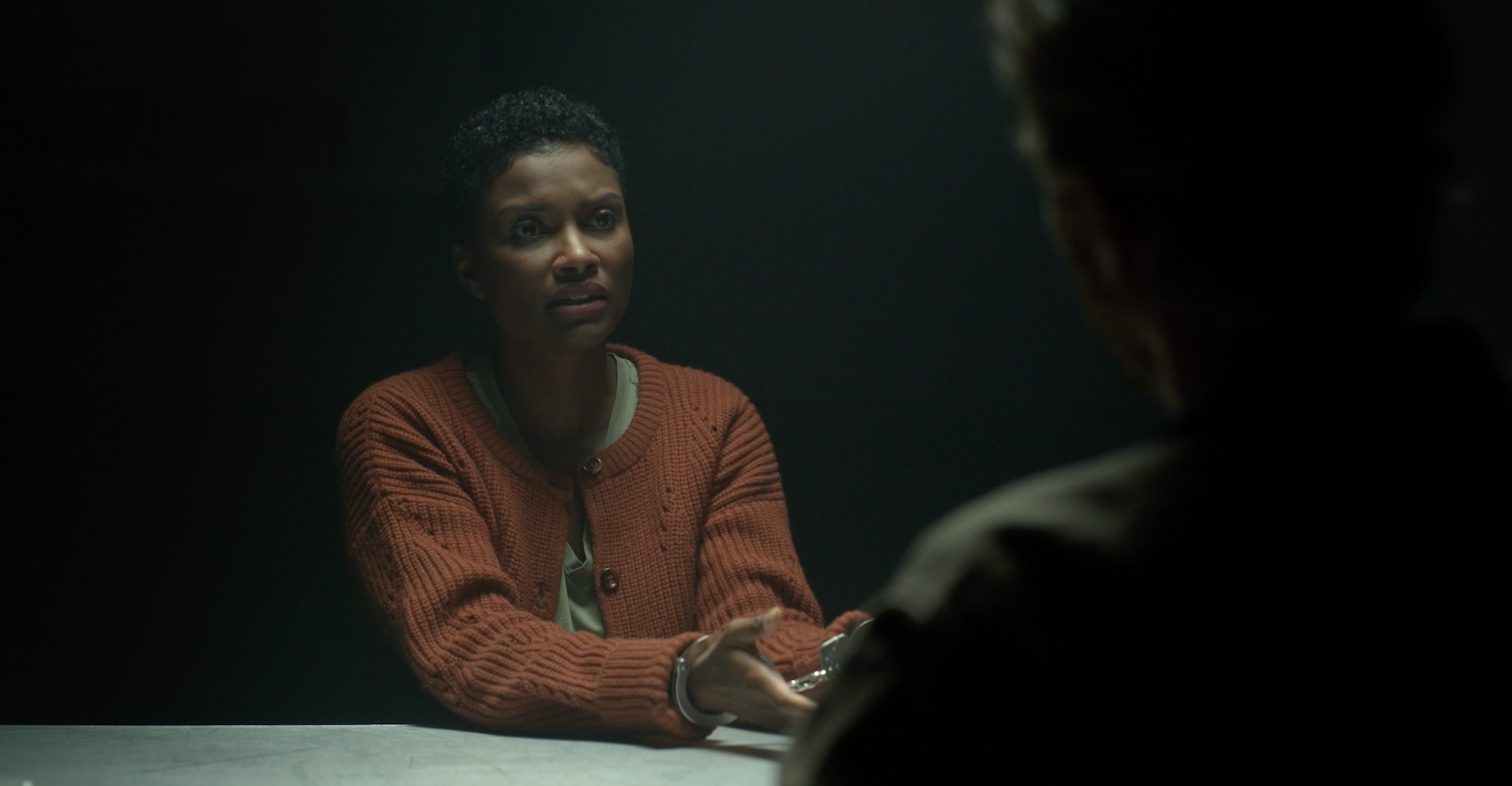 Screen Shot 2023-04-28 at 4.26.13 PM.png