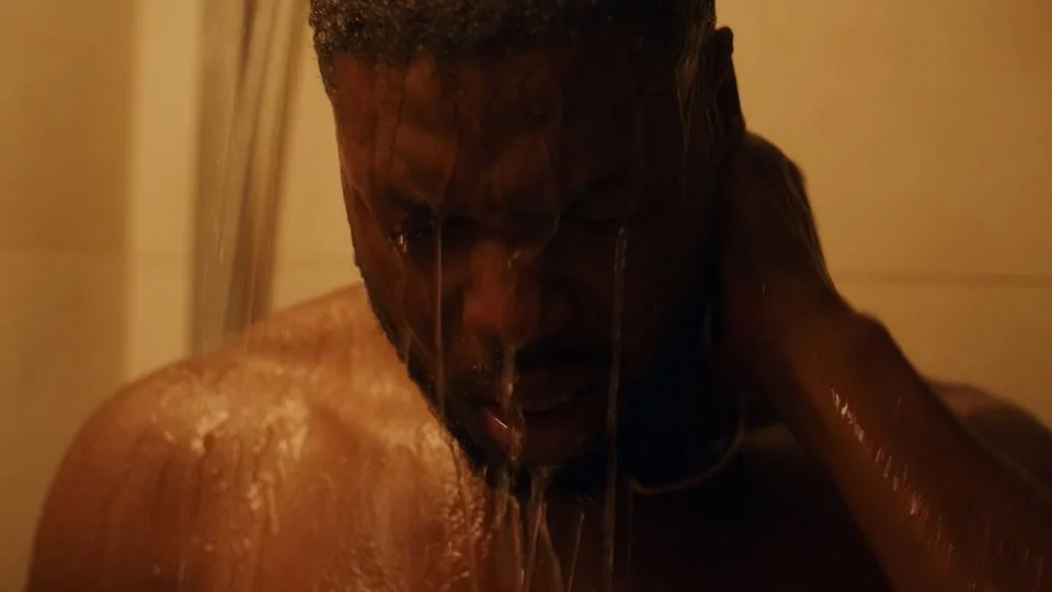 TMP Still 4_00126149.jpeg