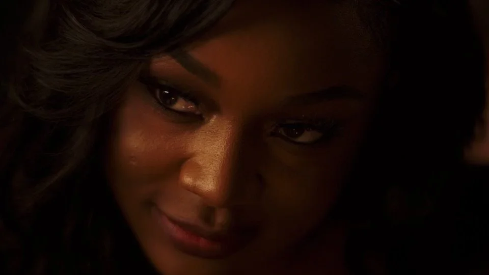 TMP Still 5_00132966.jpeg