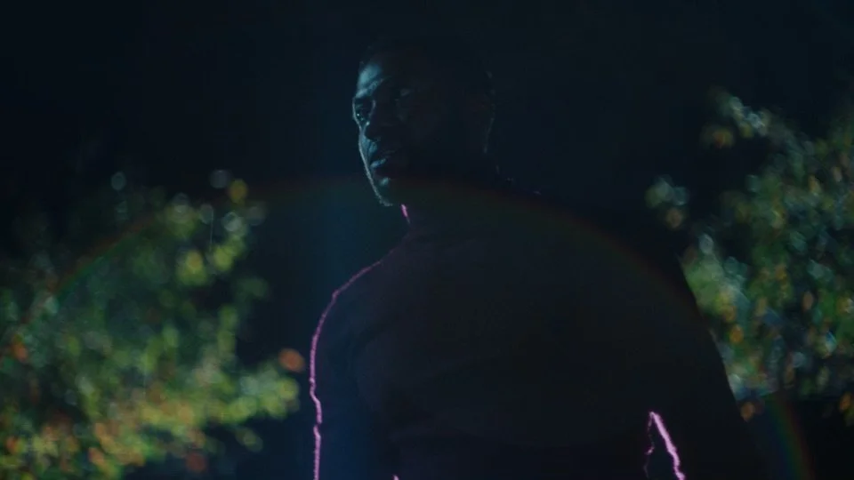 TMP Still 17_00165481.jpeg