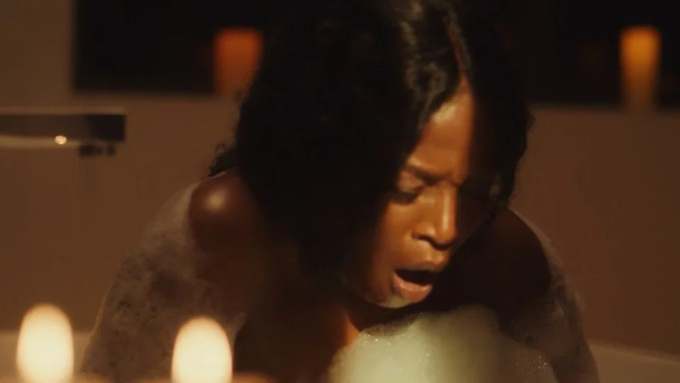 TMP Still 30_00207282.jpeg