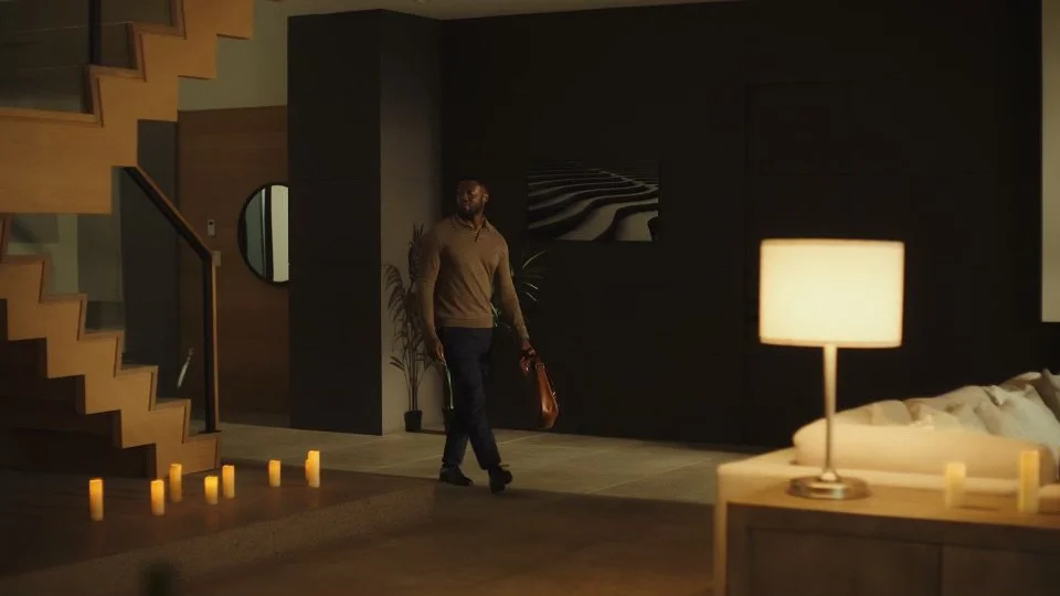 TMP Still 36_00112907.jpeg