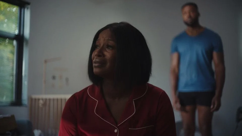 TMP Still 43_00104761.jpeg