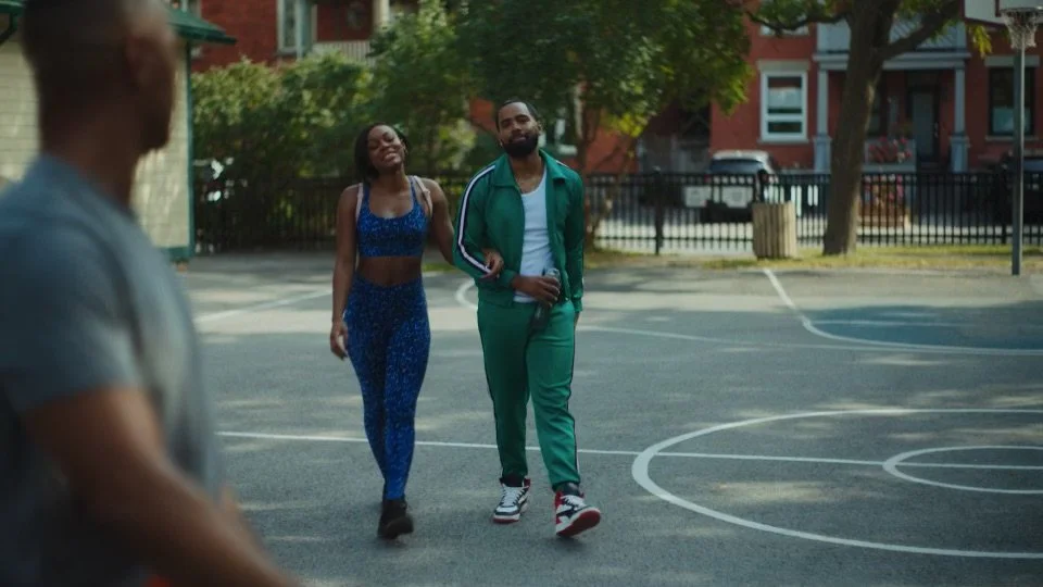 TMP Still 9_00153221.jpeg