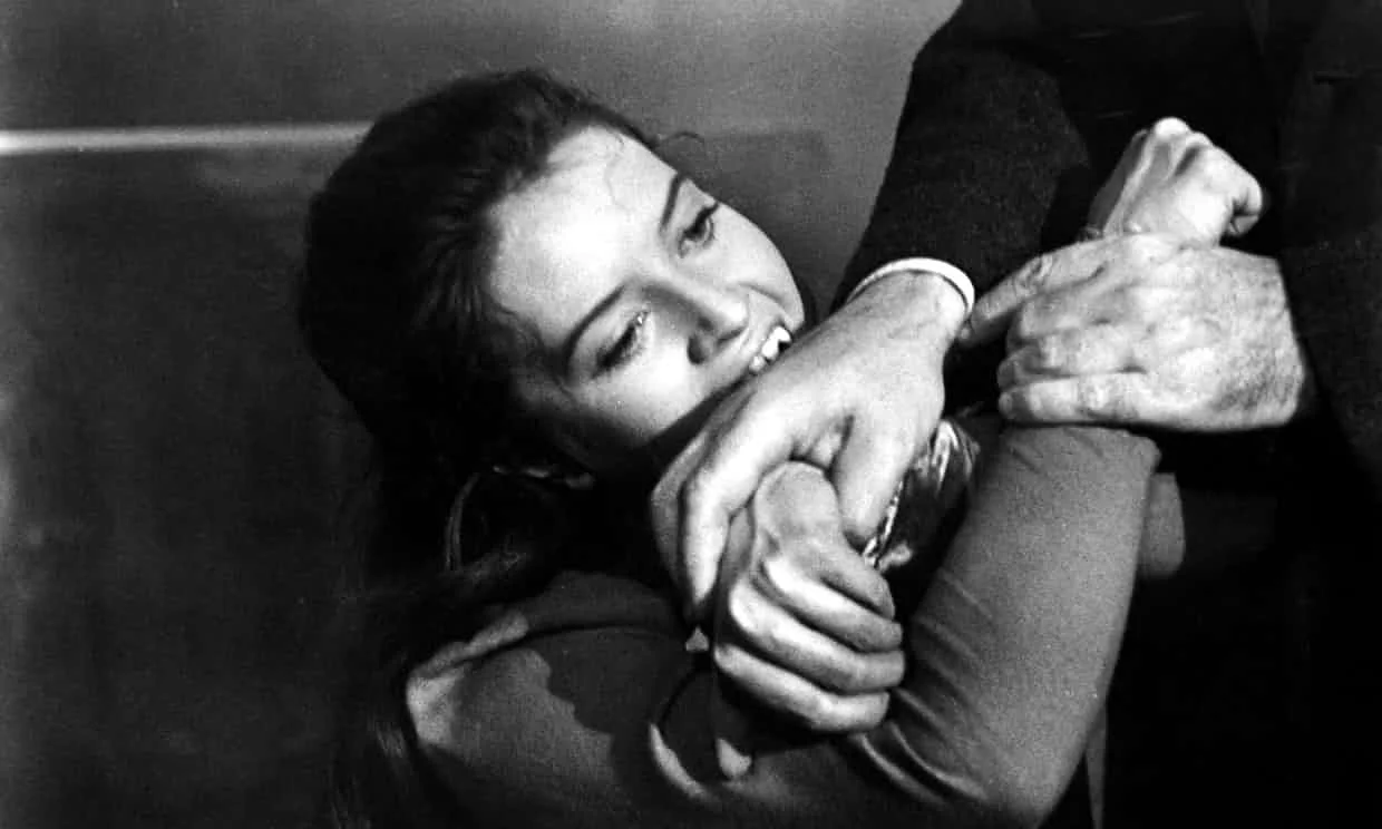 Interview with a real-life vampire: why drinking blood isn't like in Hollywood