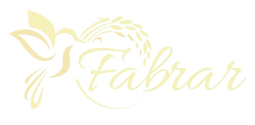 fabrar.com