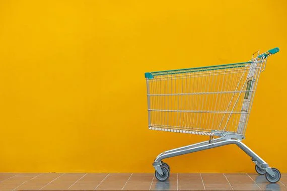 YELO_TROLLEY.jpg