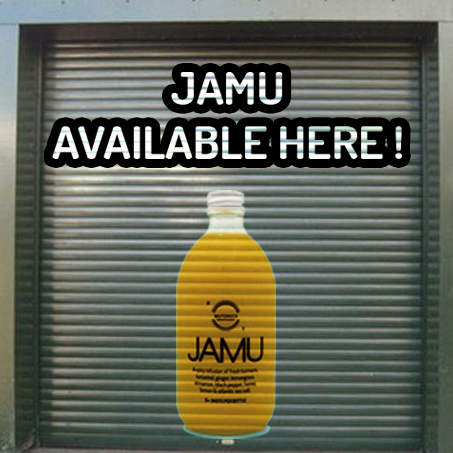 Jamu_Shop_Front.png