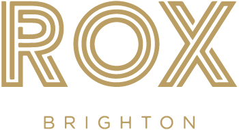 ROX Logo.png