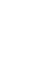 KOA Logo-PNG-2.png