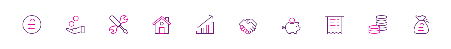 Icons-blogpost.png